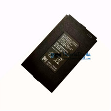 Bateria para PLC PB3621 DL20VC [bateria de reposição]